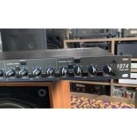 ราคา DBX 1074 Quad Gate made in usa (18136969534)