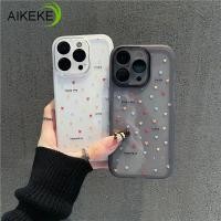 ราคา Simple Ins สไตล์เคสโทรศัพท์เลนส์สําหรับ iQOO Z10 Lite Z10X Z9S Z9 Lite Z7 Pro Z6 Z1X U5X U3X U1X U1 4G 5G Love การ์ตูนปลอกฝาครอบใส (51061914514)