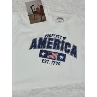 ราคา เสื้อยืดแบรนด์ Hanes (20477266755)