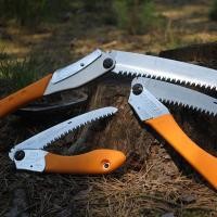 ราคา เลื่อยพับ silky gomboy curve Professional Folding Saw  (12815850356)