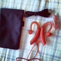 ราคา หูฟัง บลูทูธ sony ของแท้มือสอง (3317298470)