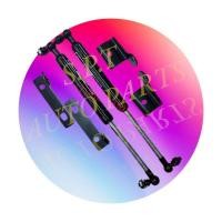 ราคา โช๊คฝากระโปรงหน้ามิตซูไทรทันมิตซูปาเจโร่ตัวแรก(คู่ละตามภาพ) (26268537026)