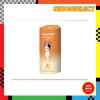 ราคา Sony Angel Animal Version 3 - Original Mini Figure - Sealed Blind Box (1 piece). (29780574213)