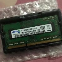 ราคา SAMSUNG RAM 2GB DDR3 Pc3 1Rx8 10600S ซัมซุง (19790912103)