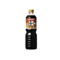 ราคา Yamamori ยามาโมริ ซอสเทอริยากิ 1 ลิตร Yamamori Teriyaki Sauce 1 litre (43808721546)