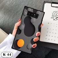 ราคา เคส Samsung Galaxy NOTE 8 - พิมพ์ 3 มิติ (54160674578)