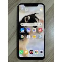 ราคา Xiaomi Mi 8 6/128 มือสอง สภาพสวย (8858446961)