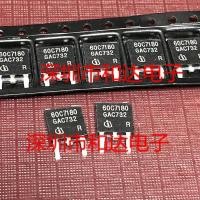 ราคา 60C7180 IPD60R180C7 70N10F7 STD70N10F7 IPD90N10S4L-06 4N10L06 LR3110Z BTS3142 BTS3142D MOSFET รับประกันคุณภาพ (41351842745)
