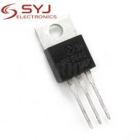 ราคา 5pcs/lot IRF9640PBF IRF9640 TO-220 new original In Stock (8870249196)