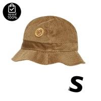 ราคา หมวกบักเก็ตVANS VANDERSON CAP VAND สินค้ามีประกันแท้ (16698562138)
