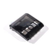 ราคา DONG CHENG อะไหล่ Display Panel #3 ใช้กับเครื่องปั๊มสูบลมไร้สาย รุ่น DCQE120 (ดองเช็ง) (26044427690)