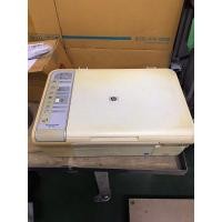 ราคา เครื่องปริ้น HP Deskjet F4280 มือสองตามสภาพ (24494599697)