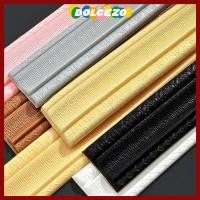 ราคา CODDOLCEZO 2. * 8 ซม. สายกระโปรง, ข้นกระเบื้องแบบมีกาวในตัวขอบกระดาษ, โฟม XPE กันน้ําสติ๊กเกอร์ติดผนังตกแต่งบ้าน (48911743700)