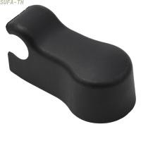 ราคา ฝาครอบรถหมวกรถ Wiper สําหรับ JAGUAR XJS WIPER ARM COVER สําหรับ Jaguar XJS (27444870658)