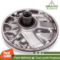 ราคา High Quality 4HP16 ZF4HP16 Transmission Oil Pump Fits For BMW BUICK EXCELLE 1.8L (53404156653)