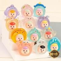 ราคา ตุ๊กตาเรซินสุ่มตุ๊กตาตุ๊กตาเรซิน DIY ตุ๊กตาเรซิน3D เรซินเรืองแสงซองจดหมายสุ่มตุ๊กตาเรซิน DIY (29358777799)