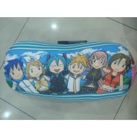 ราคา Project Sekai Hatsune Miku Korokoro Cushion (FamilyMart รางวัล Happy Kuji D) (29839736557)