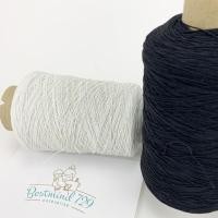 ราคา ยางยืดวีนัส ยางสม็อค (ม้วนใหญ่) (3511744479)