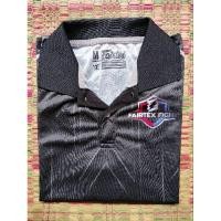ราคา เสื้อกีฬา Fairtex Fight (27810746820)