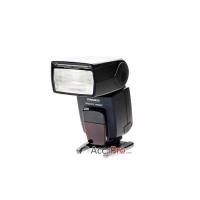 ราคา Flash YN568ex Nikon ทำ High Speed Sync ได้ (1472533096)