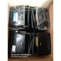 ราคา ตัวขยายสัญญาณไวไฟ 300Mbps Wireless (8408418822)
