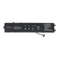 ราคา Genuine LENOVO Battery L14M3P24 (for IdeaPad 700-15ISK 700-17ISK LEGION Y520 Y520-15IKBN L16M3P24 L14S3P24) LENOVO (49858335392)