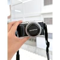 ราคา Olympus E-PL9+14-42mm [รับประกัน 1 เดือน] (43973808669)
