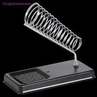 ราคา Coa 1PC A-type โลหะทั้งหมดบัดกรีเหล็กกรอบสแควร์บัดกรีเหล็กกรอบหัวแร้งไฟฟ้าสนับสนุนตําแหน่งสนับสนุน Wer (40404088665)