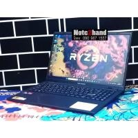 ราคา โน๊ตบุ๊คมือสอง ASUS อายุ 3 ด. Ryzen 5 7520U จอ15.6”IPS+แรม16+NVMe512+การ์ดจอ AMD 610M+ประกันศูนย์ (29917865135)