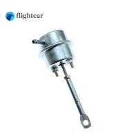 ราคา (FT1bar-2.0bar Hx35w/hx40w Universal Type Short Rob High Pressure Turbo Actuator (28401175224)