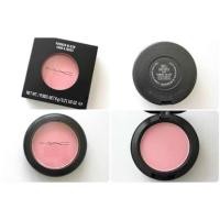 ราคา MAC Powder Blush # Well Dressed 6g (1622286445)