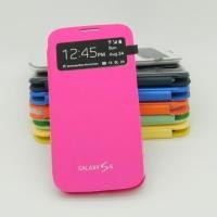 ราคา ฝาพับ S View Samsung Galaxy S4 (i9500) (43855740202)