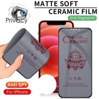 ราคา เซรามิค Matte Spy Samsung A07 A07 5G A17 A17 5G A27 A27 5G A37 A37 5G A57 A575G (47210815785)