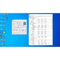 ราคา เมนบอร์ด โน๊ตบุ๊ค ASUS K455LF CPU i5-5200U Ram4G.Onboard GeForce GT930M (29064162755)