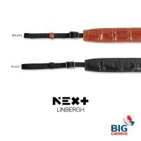 ราคา NEXT Lindbergh Camera Strap - สายคล้องกล้อง (24072320304)