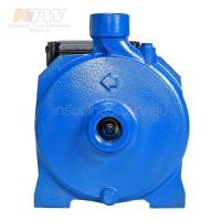 ราคา ปั๊มน้ำหอยโข่ง CMA-1.00M (1 HP 2สาย) EBARA (23966931083)