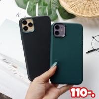 ราคา เคสไอโฟน 11pro,11promax มีสีดำสีเดียวจ้า เคสสีพื้นดำขอบกล้องเขียว / เคสสีพื้นเขียวขอบกล้องดำ (6422336114)