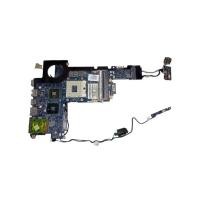 ราคา MOBO MATERIAL / HP Pavilion DV3 เมนบอร์ดแล็ปท็อป รุ่น DV3-2315TX (43055747234)