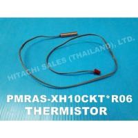ราคา อะไหล่แท้ศูนย์เซนเซอร์แอร์ฮิตาชิ/PMRAS-XH10CKT*R06 /เทอร์มิสเตอร์แอร รุ่น RAS-XH10CKT, RAS-XH13CKT, RAS-SH10CKT, RAS-SH1 (24504267818)