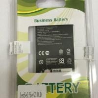 ราคา แบตเตอรี่ Asus zenfone ZOOLD (1087678348)