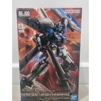 ราคา พร้อมส่ง// Gundam GP04 Gerbera (27178701892)