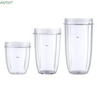 ราคา ANTOT แก้วคั้นน้ําผลไม้เครื่องมือครัวบ้าน 600w 900w เครื่องปั่นเปลี่ยนรุ่น (40230076154)