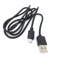 ราคา Micro USB Data Sync สายชาร์จสําหรับ Htc Xe Z715E S510E A949494 X515M X515D Xe Z715E S510E A94944 X515M X515D 909D 7088 7060E Z3E Z390 Z710E (51059408429)