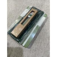 ราคา สมุดบันทึก Starbucks Planner 2021 (ยี่ห้อ Moleskin) พร้อมชุดกระเป๋าดินสอ และปากกาลูกลื่น ราคา 759บาท (7063160557)