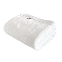 ราคา Imabari Premium Face Towel 4pcs Set 34×80cm 100% Cotton Thick Soft Long Pile Japan (29138785188)