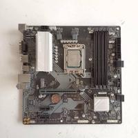 ราคา CPU Core i5 14400 + M/B GIGABYTE B760M D3HP DDR5 (1700) (50959283768)