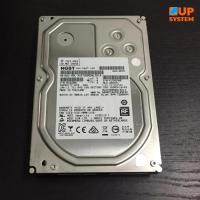 ราคา ฮาร์ดดิสก์ Harddisk HGST/ 6 TB / 7.2k /SAS 12Gbps / Size 3.5″ / HUS726060AL5214 (Used) (41304417897)