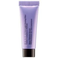 ราคา Becca first light primer filter 6ml (805811386)