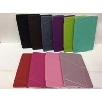 ราคา Onjess ของแท้ เคสฝาพับ Samsung Galaxy Tab S6 lite(p610/p615)เคสซัมซุง แท็ป เอส6 ไลน์ 10.4นิ้ว (21600309142)