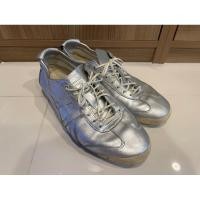 ราคา รองเท้า Onitsuka Tiger แท้ มือสอง (17792956315)